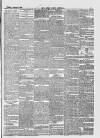 Tunbridge Wells Weekly Express Tuesday 02 January 1877 Page 3