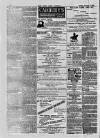 Tunbridge Wells Weekly Express Tuesday 02 January 1877 Page 4