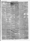 Tunbridge Wells Weekly Express Tuesday 09 January 1877 Page 3