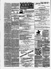 Tunbridge Wells Weekly Express Tuesday 09 January 1877 Page 4