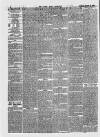 Tunbridge Wells Weekly Express Tuesday 16 January 1877 Page 2