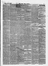 Tunbridge Wells Weekly Express Tuesday 16 January 1877 Page 3