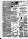 Tunbridge Wells Weekly Express Tuesday 16 January 1877 Page 4