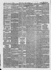 Tunbridge Wells Weekly Express Tuesday 23 January 1877 Page 2