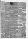 Tunbridge Wells Weekly Express Tuesday 23 January 1877 Page 3