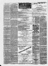 Tunbridge Wells Weekly Express Tuesday 23 January 1877 Page 4