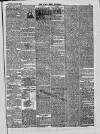 Tunbridge Wells Weekly Express Tuesday 22 May 1877 Page 3