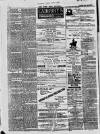 Tunbridge Wells Weekly Express Tuesday 22 May 1877 Page 4