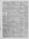 Tunbridge Wells Weekly Express Tuesday 01 January 1889 Page 2