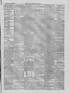 Tunbridge Wells Weekly Express Tuesday 01 January 1889 Page 3