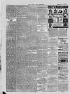 Tunbridge Wells Weekly Express Tuesday 15 January 1889 Page 4