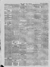Tunbridge Wells Weekly Express Tuesday 29 January 1889 Page 2