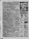 Tunbridge Wells Weekly Express Tuesday 19 February 1889 Page 4