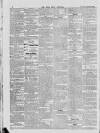Tunbridge Wells Weekly Express Tuesday 16 April 1889 Page 2