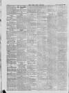 Tunbridge Wells Weekly Express Tuesday 23 April 1889 Page 2