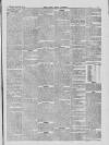 Tunbridge Wells Weekly Express Tuesday 30 April 1889 Page 3