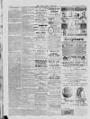Tunbridge Wells Weekly Express Tuesday 30 April 1889 Page 4