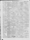 Tunbridge Wells Weekly Express Tuesday 18 June 1889 Page 2