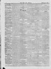 Tunbridge Wells Weekly Express Tuesday 09 July 1889 Page 2