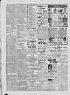 Tunbridge Wells Weekly Express Tuesday 09 July 1889 Page 4