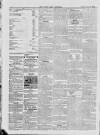 Tunbridge Wells Weekly Express Tuesday 16 July 1889 Page 2