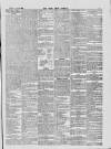 Tunbridge Wells Weekly Express Tuesday 16 July 1889 Page 3