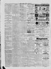 Tunbridge Wells Weekly Express Tuesday 16 July 1889 Page 4