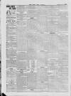 Tunbridge Wells Weekly Express Tuesday 06 August 1889 Page 2