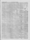 Tunbridge Wells Weekly Express Tuesday 06 August 1889 Page 3