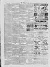 Tunbridge Wells Weekly Express Tuesday 06 August 1889 Page 4