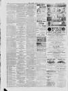 Tunbridge Wells Weekly Express Tuesday 01 October 1889 Page 4