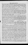 Schoolmaster and Edinburgh Weekly Magazine Saturday 04 August 1832 Page 2