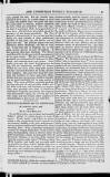 Schoolmaster and Edinburgh Weekly Magazine Saturday 04 August 1832 Page 3