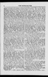 Schoolmaster and Edinburgh Weekly Magazine Saturday 04 August 1832 Page 4