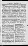 Schoolmaster and Edinburgh Weekly Magazine Saturday 04 August 1832 Page 5