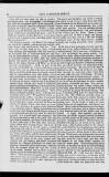 Schoolmaster and Edinburgh Weekly Magazine Saturday 04 August 1832 Page 6