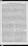 Schoolmaster and Edinburgh Weekly Magazine Saturday 04 August 1832 Page 7