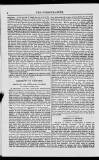 Schoolmaster and Edinburgh Weekly Magazine Saturday 04 August 1832 Page 8