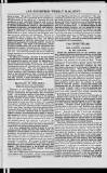 Schoolmaster and Edinburgh Weekly Magazine Saturday 04 August 1832 Page 9