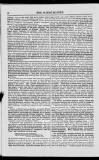 Schoolmaster and Edinburgh Weekly Magazine Saturday 04 August 1832 Page 10