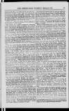 Schoolmaster and Edinburgh Weekly Magazine Saturday 04 August 1832 Page 11