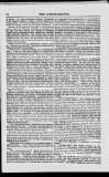 Schoolmaster and Edinburgh Weekly Magazine Saturday 04 August 1832 Page 12