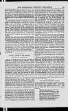 Schoolmaster and Edinburgh Weekly Magazine Saturday 04 August 1832 Page 13
