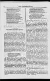 Schoolmaster and Edinburgh Weekly Magazine Saturday 04 August 1832 Page 14