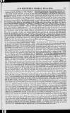 Schoolmaster and Edinburgh Weekly Magazine Saturday 04 August 1832 Page 15