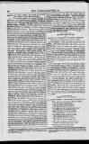 Schoolmaster and Edinburgh Weekly Magazine Saturday 04 August 1832 Page 16