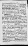 Schoolmaster and Edinburgh Weekly Magazine Saturday 11 August 1832 Page 2