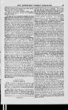 Schoolmaster and Edinburgh Weekly Magazine Saturday 11 August 1832 Page 5