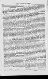 Schoolmaster and Edinburgh Weekly Magazine Saturday 11 August 1832 Page 6