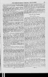 Schoolmaster and Edinburgh Weekly Magazine Saturday 11 August 1832 Page 7